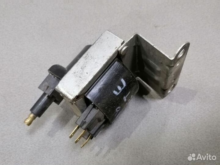 Катушка зажигания для Opel Kadett E 1984-1992