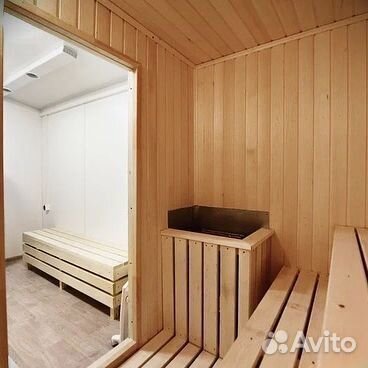 Вагон-дома новые