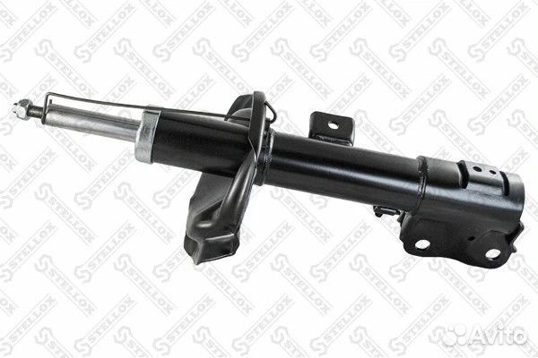 Амортизатор 4203-9808-SX