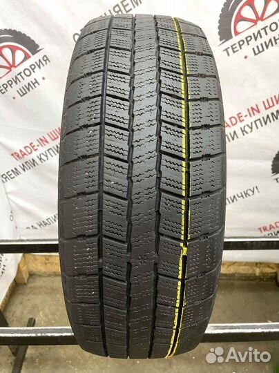 Joyroad Winter RX821 185/60 R15 84T