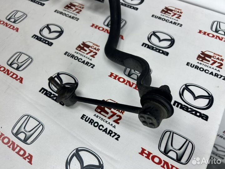 Стабилизатор передний Mazda 6 GH 2007-2012