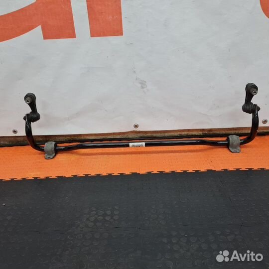 Стабилизатор Volkswagen Tiguan 2 2019