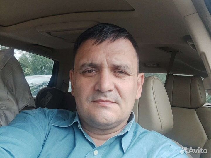 Сантехник, сварщик