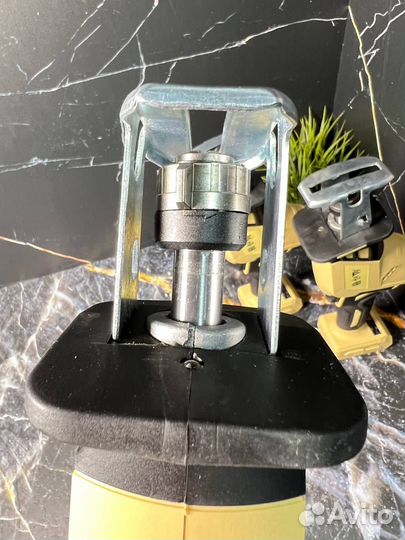 Сабельная пила feng bao тушка без акб и зу