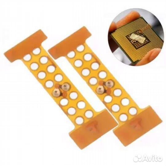 Переходник 771-775, адаптер