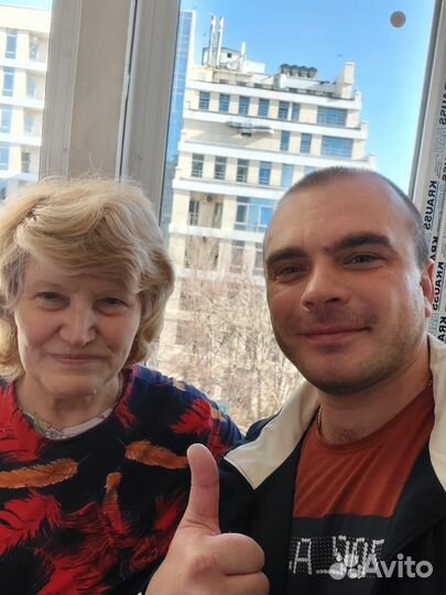 Остекление/ремонт балконов и лоджий под ключ