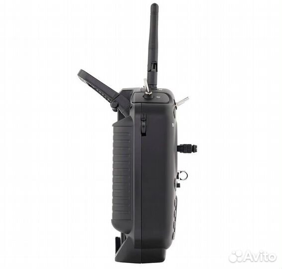 Аппаратура управления RadioMaster