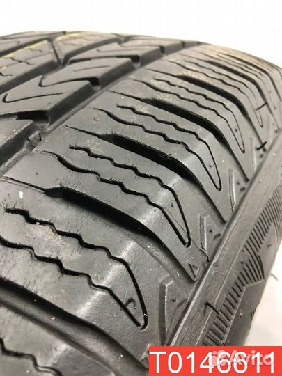 Nexen Roadian HTX RH5 265/65 R17 112H