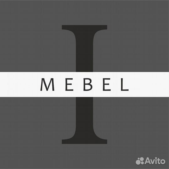 Менеджер по работе с Фабрикой