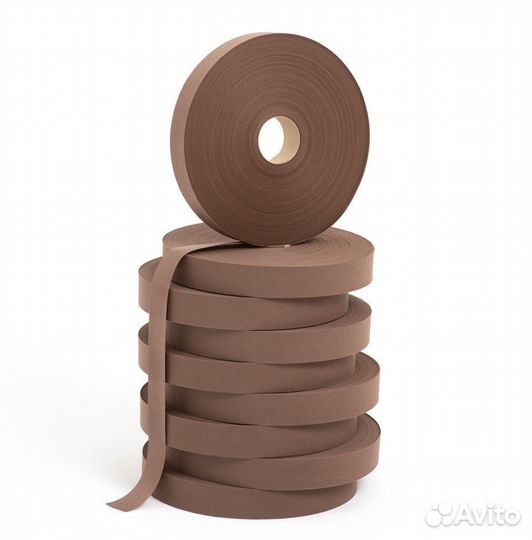 Спанбонд V маскировочные сети