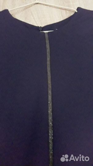 Школьная форма Ostin