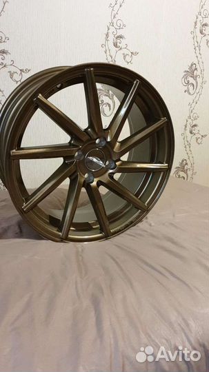 Triangle TR968 215/45 R17 91H