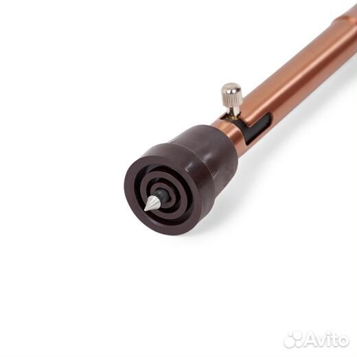 Трость Армед FS927L с упс складная