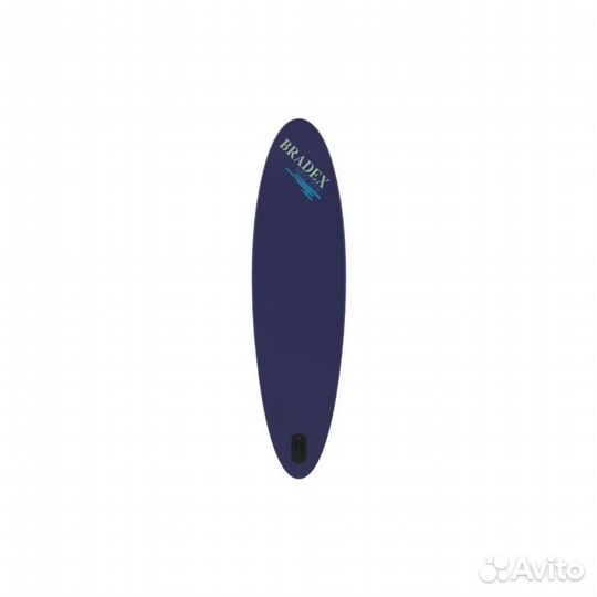 Сапборд Bradex Neo 10’8, прогулочный