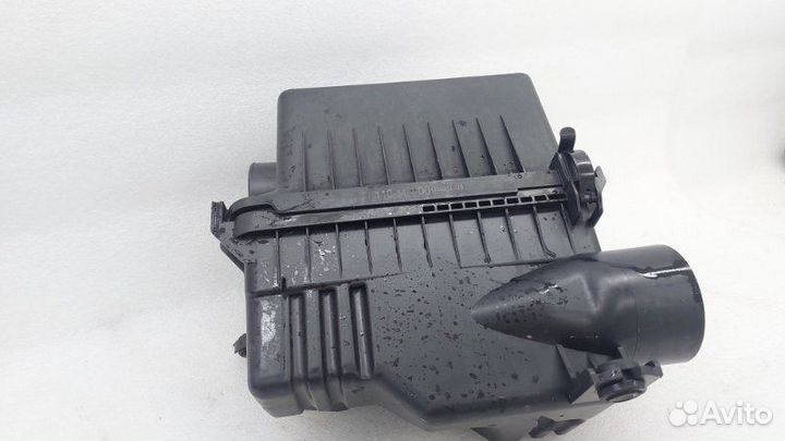 Корпус воздушного фильтра Hyundai Creta GS G4FG