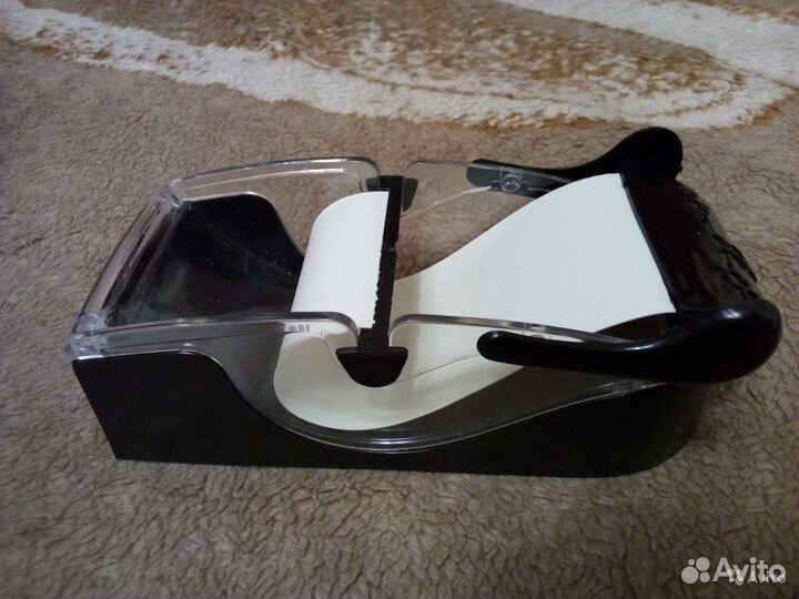 Машинка для суши