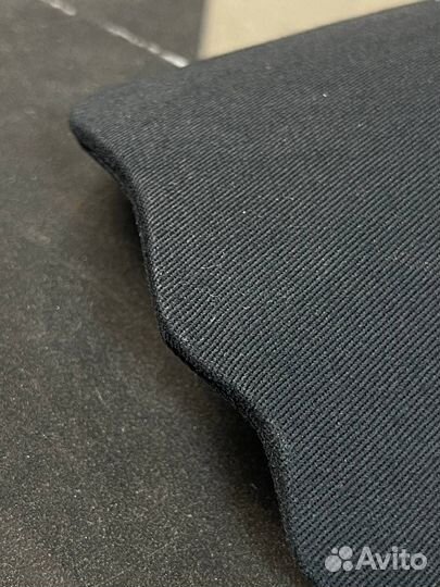 Кепка Ader Error