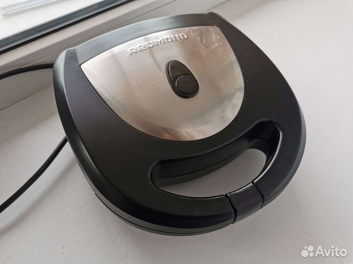 Мультипекарь