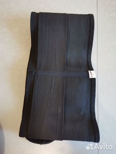 Бандаж послеродовой