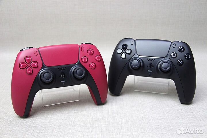 Playstation 5 пс5