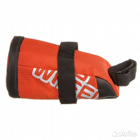 Сумка Roswheel 13567-B (X94989)