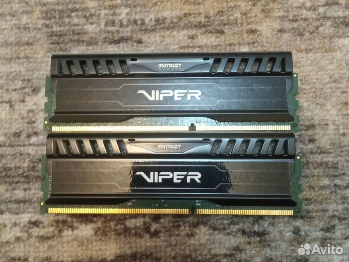 1155 комплект