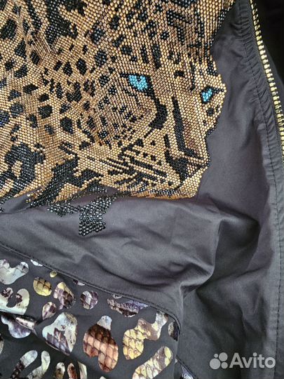 Костюм. Турция. р.44(XXL)