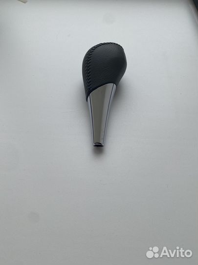 Ручка кпп toyota