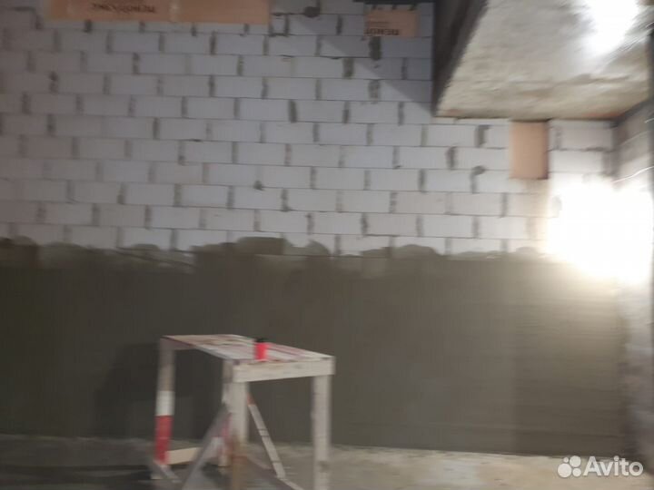 Требуется мастера по внутренней отделке