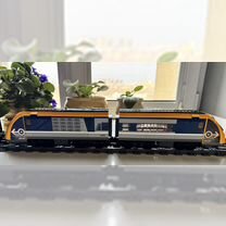 лего 7939 - Товары для хобби и отдыха во всех регионах | Авито