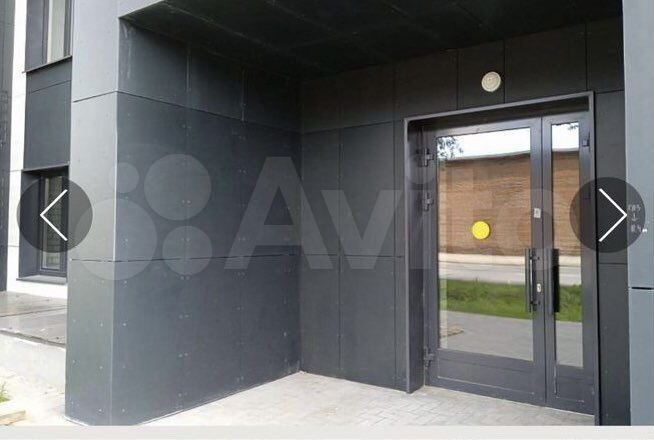 Свободного назначения, 70 м²