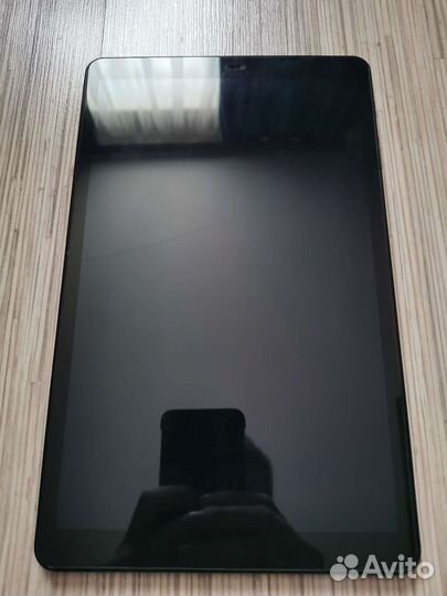 Планшет Samsung galaxy tab A 10.5 sm-t590 3/32