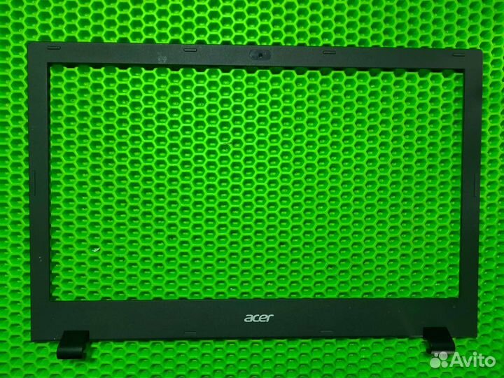 Acer Aspire E5-573 series в разборе (отпр. по РФ)