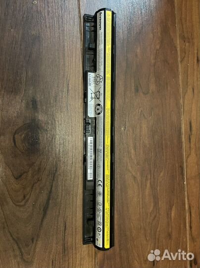 Запчасти Lenovo ideapad G50-70, G50-30, G50-45