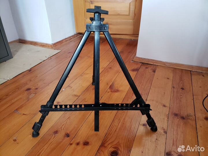 Маркерная светодиодная флеш-панель