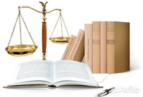 Регистрация и ликвидация ооо, ип