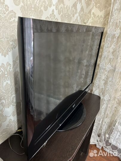 Телевизор LG