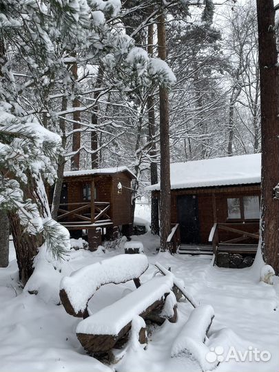 Отдых в Теберде (размещение) аренда дома суточно