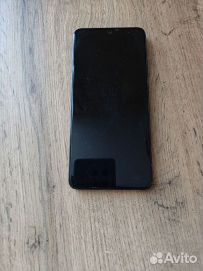 Xiaomi Redmi Note 12 Pro, 8/256 ГБ