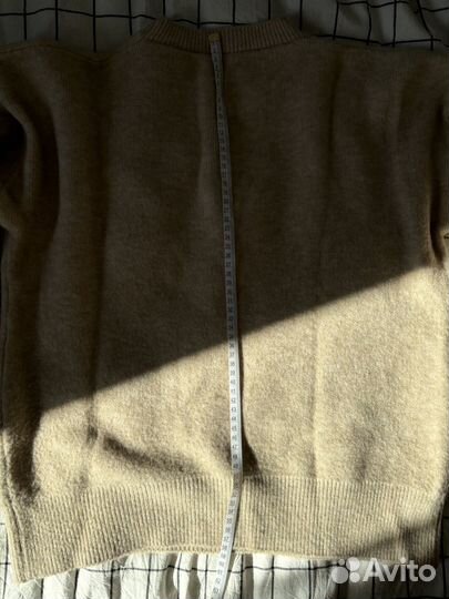 Джемпер женский