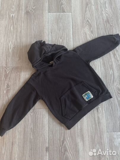 Вещи на дачу, сад