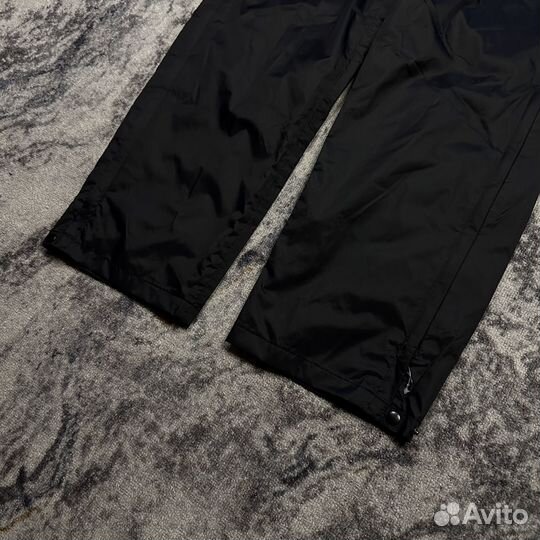 Штаны Karrimor Weathertite оригинал