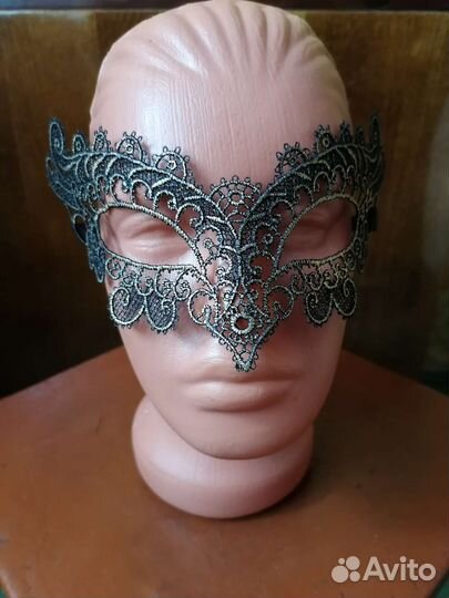 Маски