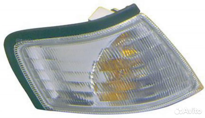 Указатель поворота R 2151582RUE