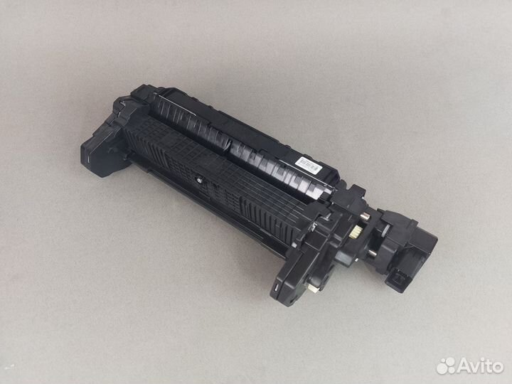 CE247A: Печь в сборе