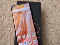 ZTE Axon 40 Ultra, 12/256 ГБ