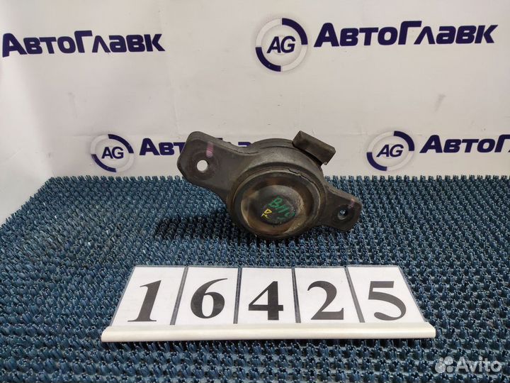 Подушка двигателя Subaru Legacy