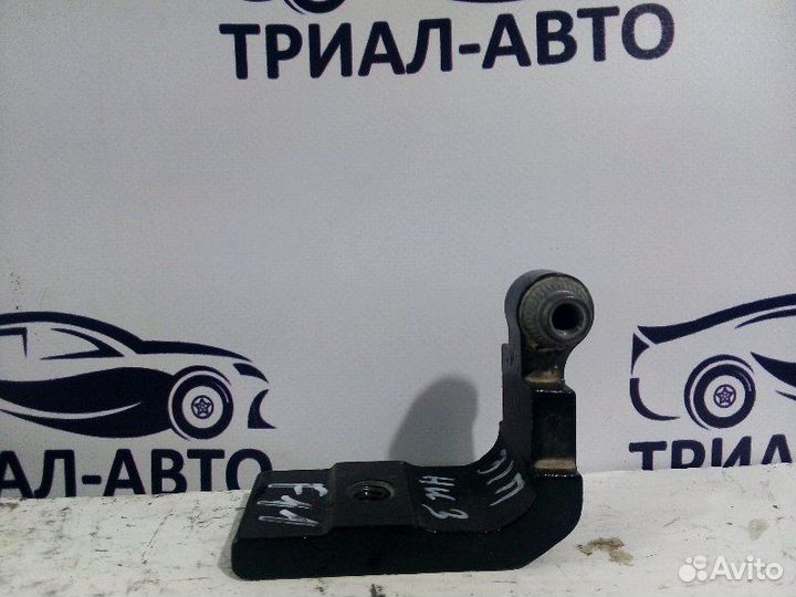 Петля двери BMW F11