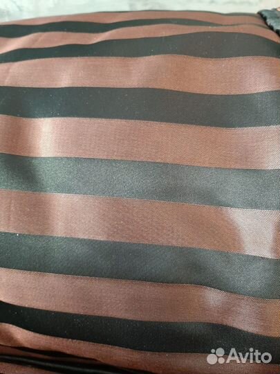 Покрывало на 2 х спальную кровать