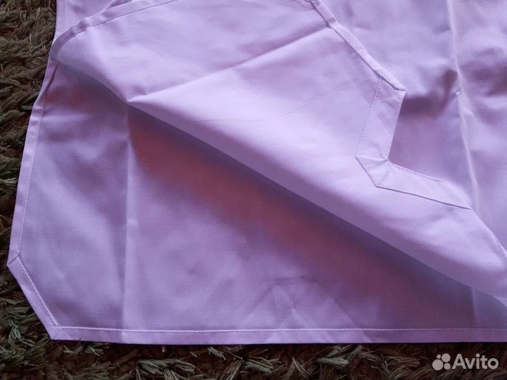 Кимоно дабок wtf таеквондо